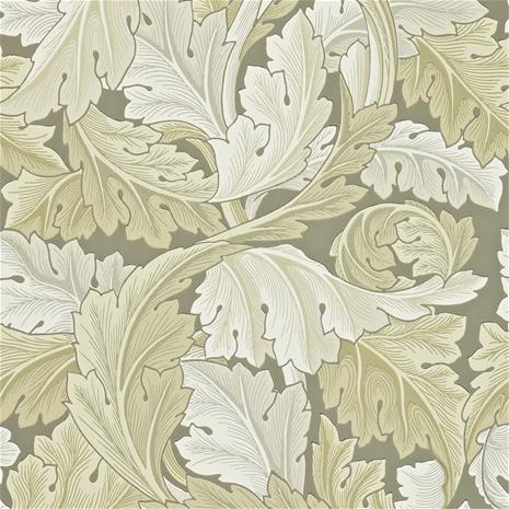 Acanthus - 212552" "Tapetti