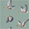 Elysian Geese - 216610" "Tapetti – kuva 6