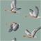 Elysian Geese - 216610" "Tapetti – kuva 7