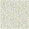 Damson Tree - 216364" "Tapetti – kuva 6