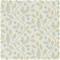 Damson Tree - 216364" "Tapetti – kuva 7