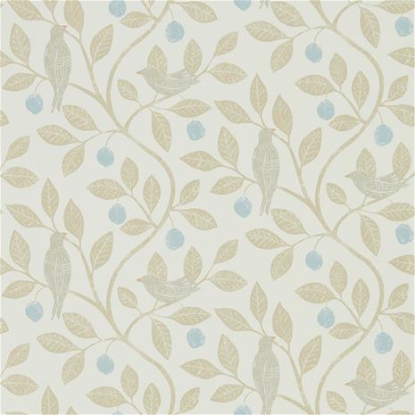 Damson Tree - 216364" "Tapetti