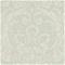 Courtney - 216405" "Tapetti – kuva 7