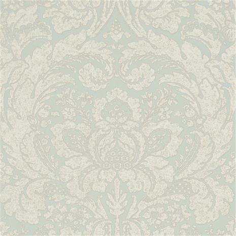 Courtney - 216405" "Tapetti