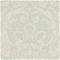 Courtney - 216405" "Tapetti – kuva 8