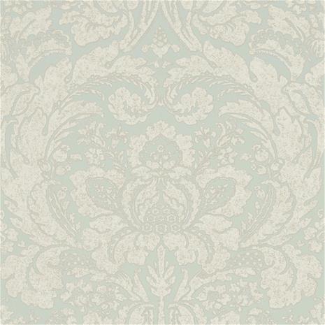 Courtney - 216405" "Tapetti