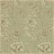 Chrysanthemum Toile - DMOWCH104" "Tapetti – kuva 6