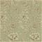Chrysanthemum Toile - DMOWCH104" "Tapetti – kuva 7