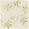 Chestnut Tree - DWOW215707" "Tapetti – kuva 6