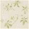 Chestnut Tree - DWOW215707" "Tapetti – kuva 7