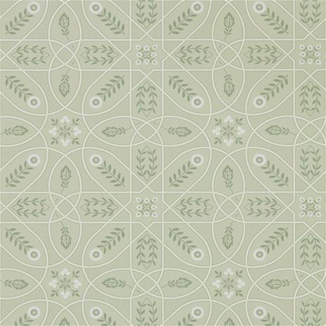 Brophy Trellis - 216702" "Tapetti – kuva 6/8