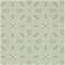 Brophy Trellis - 216702" "Tapetti – kuva 7