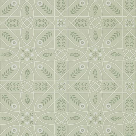 Brophy Trellis - 216702" "Tapetti – kuva 7/8