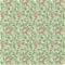 Arbutus - DM3W214720" "Tapetti – kuva 7
