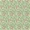 Arbutus - DM3W214720" "Tapetti – kuva 8