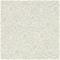 Annandale - 216393" "Tapetti – kuva 7