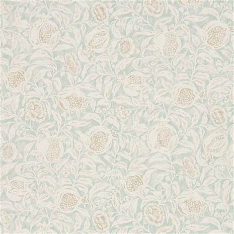 Annandale - 216393" "Tapetti