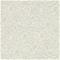 Annandale - 216393" "Tapetti – kuva 8
