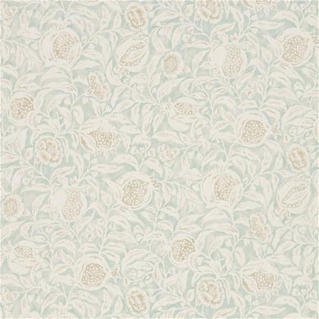 Annandale - 216393" "Tapetti