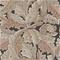 Acanthus - 212551" "Tapetti – kuva 6