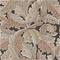 Acanthus - 212551" "Tapetti – kuva 7