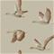 Elysian Geese - 216609" "Tapetti – kuva 6
