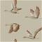 Elysian Geese - 216609" "Tapetti – kuva 7