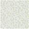 Damson Tree - 216363" "Tapetti – kuva 7