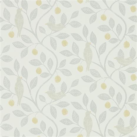 Damson Tree - 216363" "Tapetti