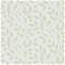 Damson Tree - 216363" "Tapetti – kuva 8