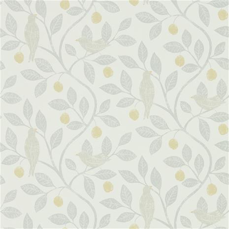 Damson Tree - 216363" "Tapetti