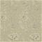 Chrysanthemum Toile - DMOWCH103" "Tapetti – kuva 6