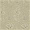 Chrysanthemum Toile - DMOWCH103" "Tapetti – kuva 7