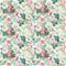 Chelsea - 214606" "Tapetti – kuva 8