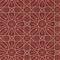 Brophy Trellis - 216701" "Tapetti – kuva 6