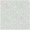 Bachelors Button - DM3W214738" "Tapetti – kuva 7