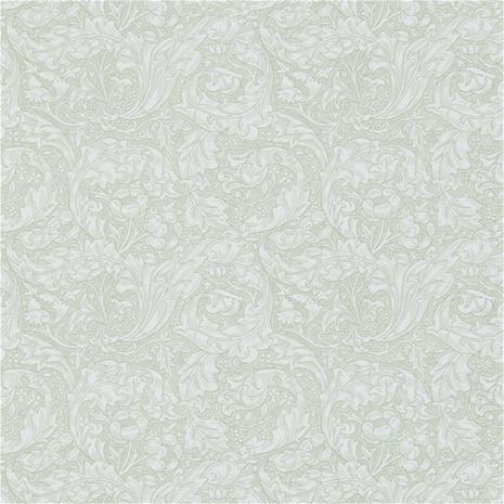 Bachelors Button - DM3W214738" "Tapetti