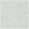 Bachelors Button - DM3W214738" "Tapetti – kuva 8