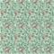Arbutus - DM3W214719" "Tapetti – kuva 6