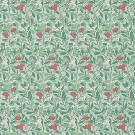 Arbutus - DM3W214719" "Tapetti
