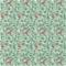 Arbutus - DM3W214719" "Tapetti – kuva 7