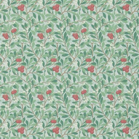 Arbutus - DM3W214719" "Tapetti