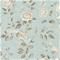 Andhara - 216797" "Tapetti – kuva 4