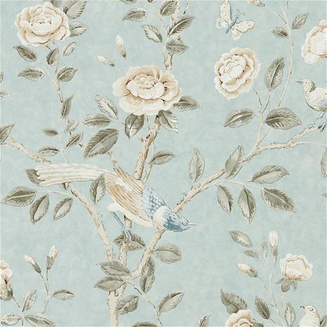Andhara - 216797" "Tapetti
