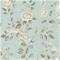 Andhara - 216797" "Tapetti – kuva 6