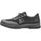 Sievi Fly Black työkengät – kuva 4