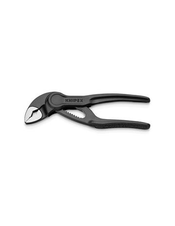 Putkipihdit Knipex Cobra 8700100