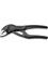 Putkipihdit Knipex Cobra 8700100 – kuva 8