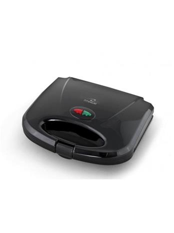 Esperanza TKT002K Casserole, voileipägrilli
