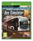 Bus Simulator 21, Xbox One -peli – kuva 7
